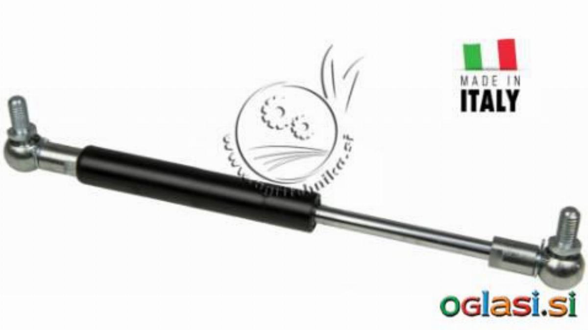- PLINSKI AMORTIZER FIAT-NEW HOLAND