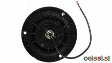 - LED ROTACIJSKA MONTAŽNA LUČ 12V-24V