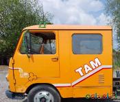 Deli za TAM 60.75.80.100.110.122.130.190.260.5500