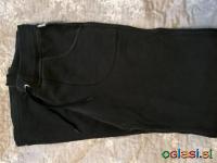 ŠPORT ■trenirka CHAMPION ■S+M