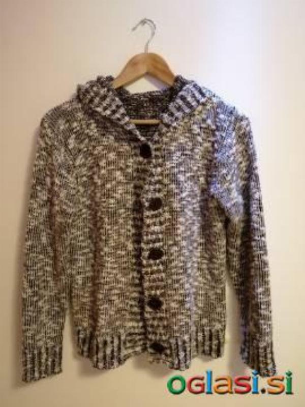 JOPICA ■melirana ■topla ■UNI