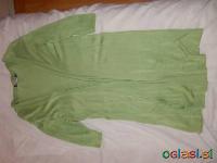 JOPICA ■svetlo zelena ■cardigan ■M+L