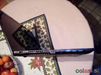 Lenovo Z50-75 Prodam kot nov