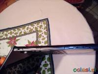Lenovo Z50-75 Prodam kot nov