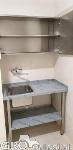 INOX OPREMA