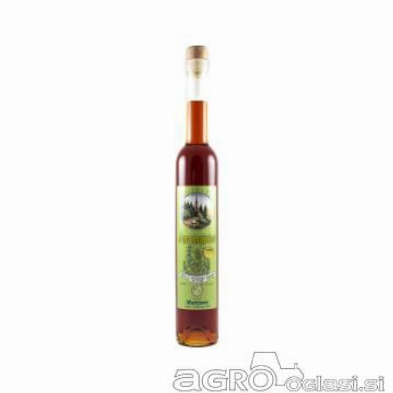 Matijovčev Anamajster 0,375 L