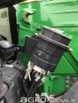 Jd 6125r prodam