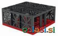Ponikalni blok EcoBloc