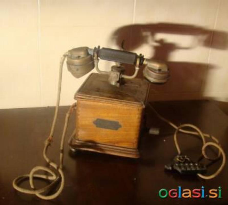 Telefon star lesen francoski induktorski
