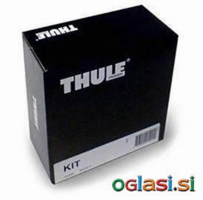 Thule kit 145009