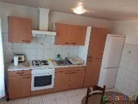 APARTMAJI SOBE ANKARAN MARA 30eur ..