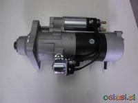 11.139.619 , AZE4691,MS 775,IS9471.ŠARTER,ZAGANJAČ MAHLE