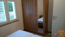 Apartman 4+1, Punat, Krk