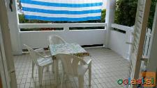 Apartman 4+1, Punat, Krk