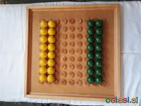 IGRALNA TABLA