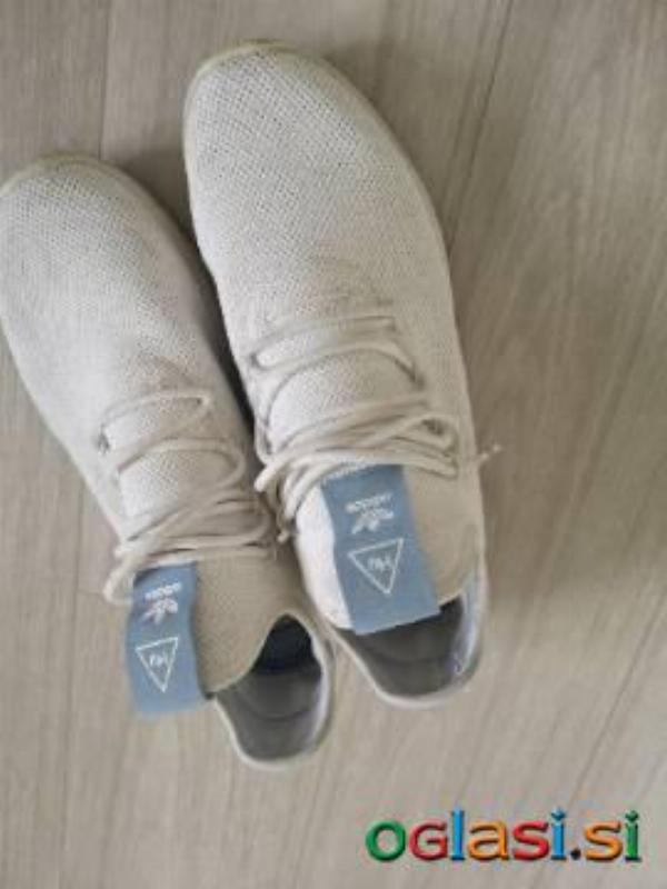 superge Adidas