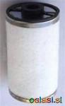 Filteri goriva ii olja