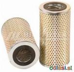 Filteri goriva ii olja