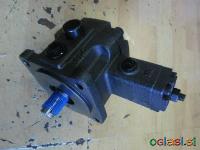 VPE-F30D-10 VARIABILNA VANE HIDRAVLIČNA ČRPALKA