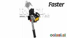 MULTI FASTER SPOJKE - 2 liniji