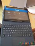 Blackview tab 8