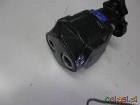 10500300264, 105-003-00264 omfb npla 25 d ap. omfb hydraulic pump