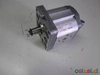 Alp2-d-16 marzocchi gear pump hiraulična črpalka