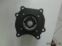 01601800177 , PTO15417 OMFB, PTO, ODGON,KOPČA ,IZVOD MERCEDES G56D