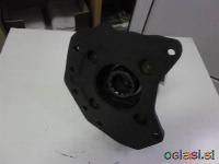 016-015-00170, 01601500170 OMFB, PTO MERCEDES G4-65/G-100.