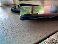 Samsung A71