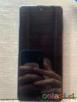Samsung A71