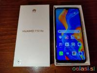 Huawei P30 Lite 4/128GB Blue