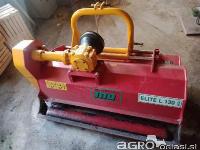 Mulčer INO 130 Elite L