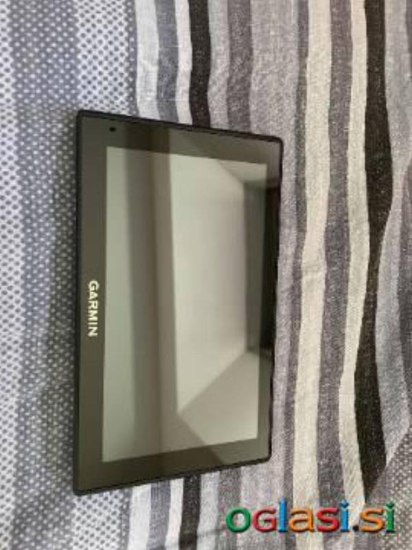 Garmin Drive smart 70 LMT-D