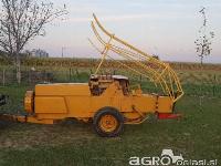 Balirka sipma Z224