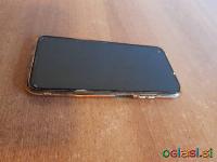 Prodam Huawei P40 Lite 6GB/128GB Tirkizno zelene barve