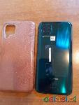 Prodam Huawei P40 Lite 6GB/128GB Tirkizno zelene barve