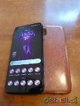 Prodam Huawei P40 Lite 6GB/128GB Tirkizno zelene barve
