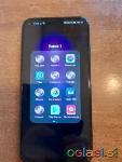 Prodam Huawei P40 Lite 6GB/128GB Tirkizno zelene barve
