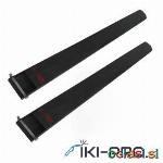 Podaljški za viličarja, podaljški vilic