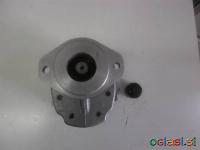 2PL105CQXFBEK2, 7112 DOWTH 14016. HYDRAULICH PUMP