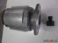 2PL105CQXFBEK2, 7112 DOWTH 14016. HYDRAULICH PUMP