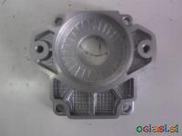 14040006 DANA BREVINI FLANGE SAE B- GRUP 3 EURO.