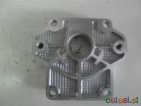 14040006 DANA BREVINI FLANGE SAE B- GRUP 3 EURO.