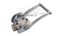 MULTI FASTER SPOJKE - 4 linije ECO