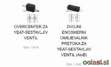 YEAT VENTILI