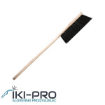 Oprema za žar, kamin