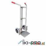 Transportni vozički