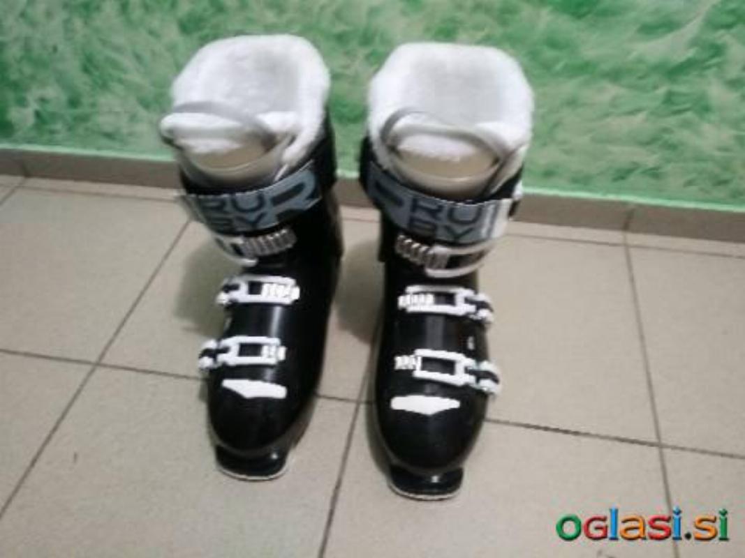 Pancarji odrasli alpina 40-42