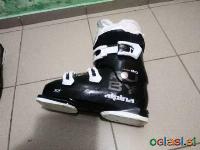 Pancarji odrasli alpina 40-42